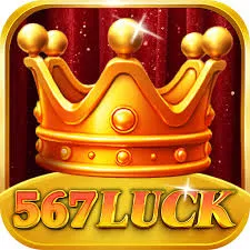 567LUCK - Nikmati Keseruan Permainan Santai