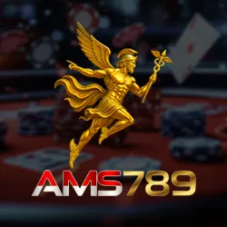 AMS789 - Balapan Motor Terbaik untuk Penggemar Kecepatan