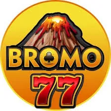 BROMO77 - Petualangan Anime yang Seru dan Menyenangkan