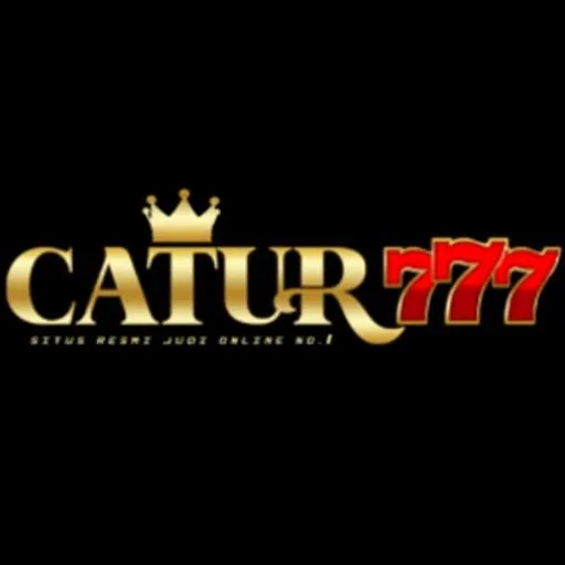 CATUR777 - Game Domino Seru dan Menarik