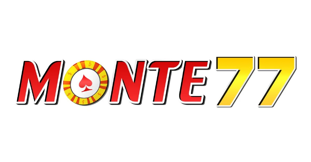 MONTE77 - Strategi Cerdas untuk Memenangkan Pertarungan