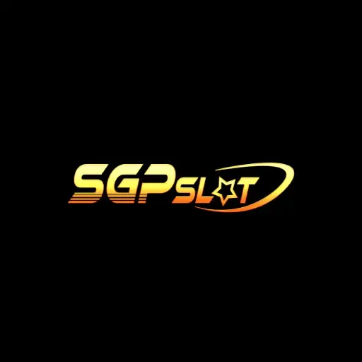 SGPSLOT - Simulasi Permainan Slot Terbaik