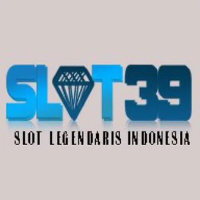 SLOT39 - Petualangan Aksi yang Seru dan Menggugah