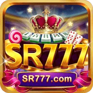 SR777 - Game Sepak Bola Terbaik untuk Pecinta Olahraga