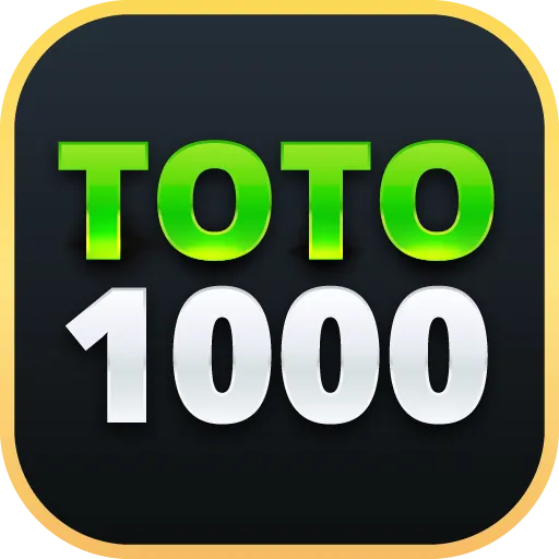 TOTO1000 - Game QiuQiu Seru dan Mengasyikkan