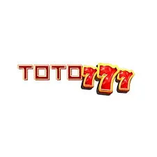 TOTO777 - Permainan Gaple Seru dan Menyenangkan