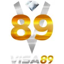 visa89