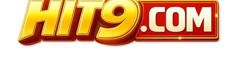hit9 — Pusat Unduh APK